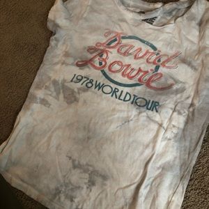 American Eagle Shirts